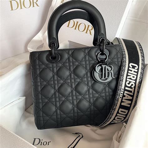 sac dior 2023 prix|sac dior femme soldes.